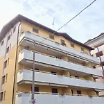 Apartamento Al Parco Delle Rose *