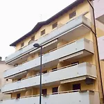 Al Parco Delle Rose Apartamento Grado