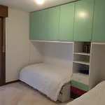 Al Parco Delle Rose Apartamento