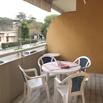 Al Parco Delle Rose * Grado