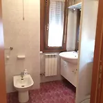 Al Parco Delle Rose Apartman