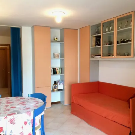 Al Parco Delle Rose *