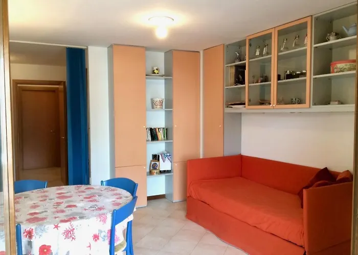 Al Parco Delle Rose *